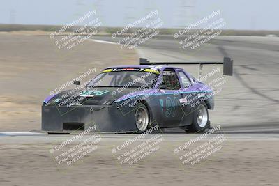 media/Oct-26-2024-Nasa (Sat) [[d836a980ea]]/Race Group B/Grapevine/